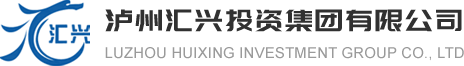 bevictor伟德-bv伟德国际体育官方网站